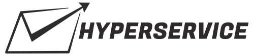 Hyperservice
